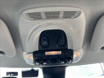 MINI COOPER D CLUBMAN