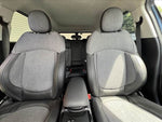 MINI COOPER D CLUBMAN