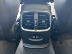 MINI COOPER D CLUBMAN