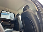 MINI COOPER D CLUBMAN