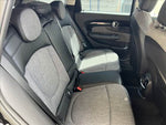 MINI COOPER D CLUBMAN