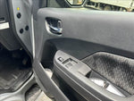 CARAVAN van 2WD