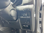 CARAVAN van 2WD