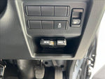 CARAVAN van 2WD