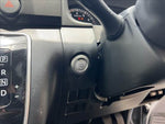 CARAVAN van 2WD