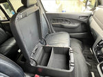 CARAVAN van 2WD