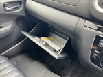 CARAVAN van 2WD