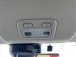 CARAVAN van 2WD