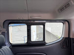 CARAVAN van 2WD