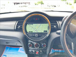BMW MINI COOPER D 5DOOR
