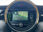 BMW MINI COOPER D 5DOOR