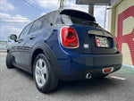 BMW MINI COOPER D 5DOOR
