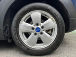 BMW MINI COOPER D 5DOOR