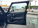 BMW MINI COOPER D 5DOOR