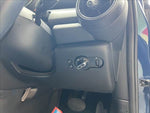 BMW MINI COOPER D 5DOOR