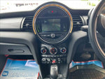 BMW MINI COOPER D 5DOOR