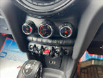 BMW MINI COOPER D 5DOOR