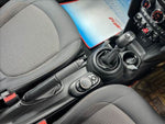 BMW MINI COOPER D 5DOOR