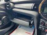 BMW MINI COOPER D 5DOOR