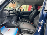 BMW MINI COOPER D 5DOOR