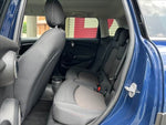 BMW MINI COOPER D 5DOOR