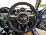 BMW MINI COOPER D 5DOOR
