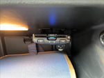 BMW MINI COOPER D 5DOOR