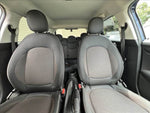 BMW MINI COOPER D 5DOOR