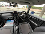 BMW MINI COOPER D 5DOOR