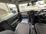 BMW MINI COOPER D 5DOOR