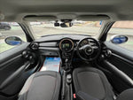 BMW MINI COOPER D 5DOOR