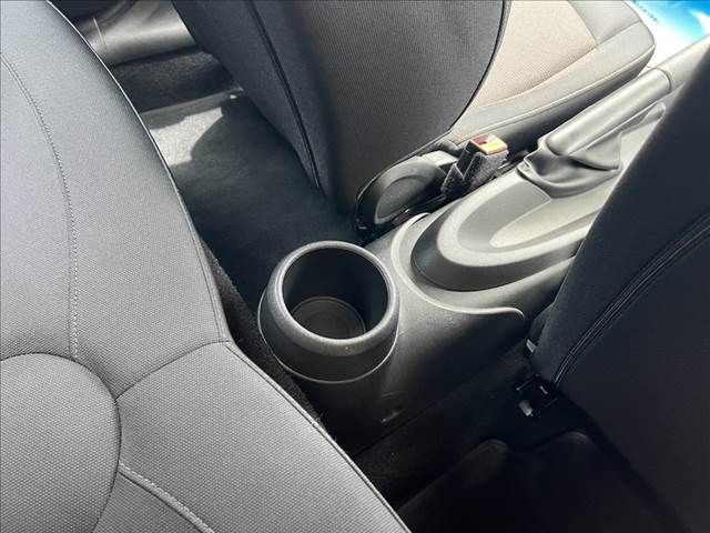 BMW MINI COOPER D 5DOOR