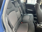 BMW MINI COOPER D 5DOOR