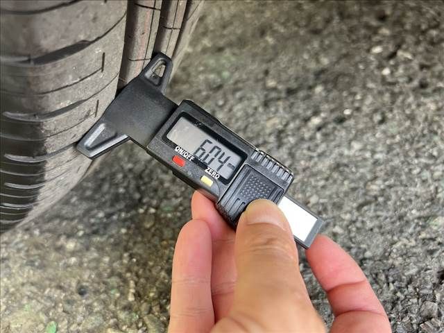 TANTO CUSTOM