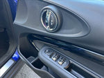 BMW MINI COOPER D CLUBMAN