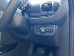BMW MINI COOPER D CLUBMAN