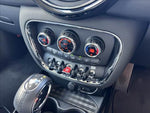 BMW MINI COOPER D CLUBMAN