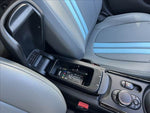 BMW MINI COOPER D CLUBMAN