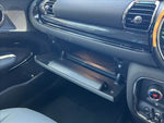 BMW MINI COOPER D CLUBMAN