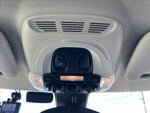 BMW MINI COOPER D CLUBMAN