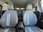 BMW MINI COOPER D CLUBMAN
