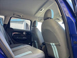 BMW MINI COOPER D CLUBMAN