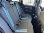 BMW MINI COOPER D CLUBMAN