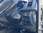 REGIUSACE van 2WD