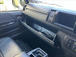 REGIUSACE van 2WD