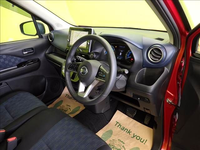 DAYZ
