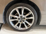 ATENZA Wagon