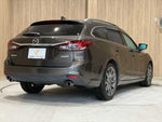 ATENZA Wagon