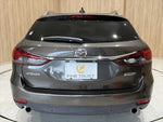 ATENZA Wagon