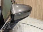 ATENZA Wagon